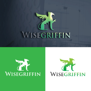 Logo Design by concepts