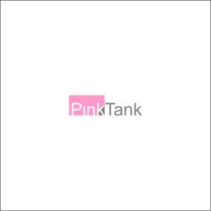 Logo-Design von kenthuz für PinkTank | Design: #16608470