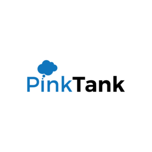 Logo-Design von anshtoyj für PinkTank | Design #16607967