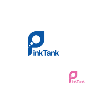 Logo-Design von anshtoyj für PinkTank | Design: #16607968