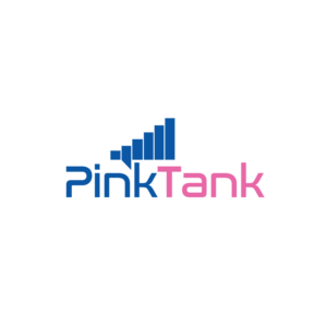 Logo-Design von anshtoyj für PinkTank | Design: #16607977