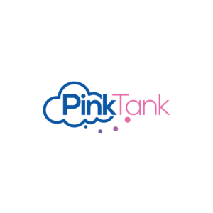 Logo-Design von anshtoyj für PinkTank | Design: #16607987