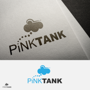 Logo Design by MorTDa