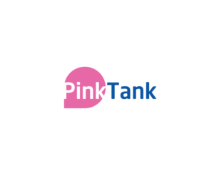 Logo-Design von navacreative für PinkTank | Design: #16608525