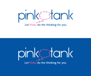 Logo Design by Franky Design