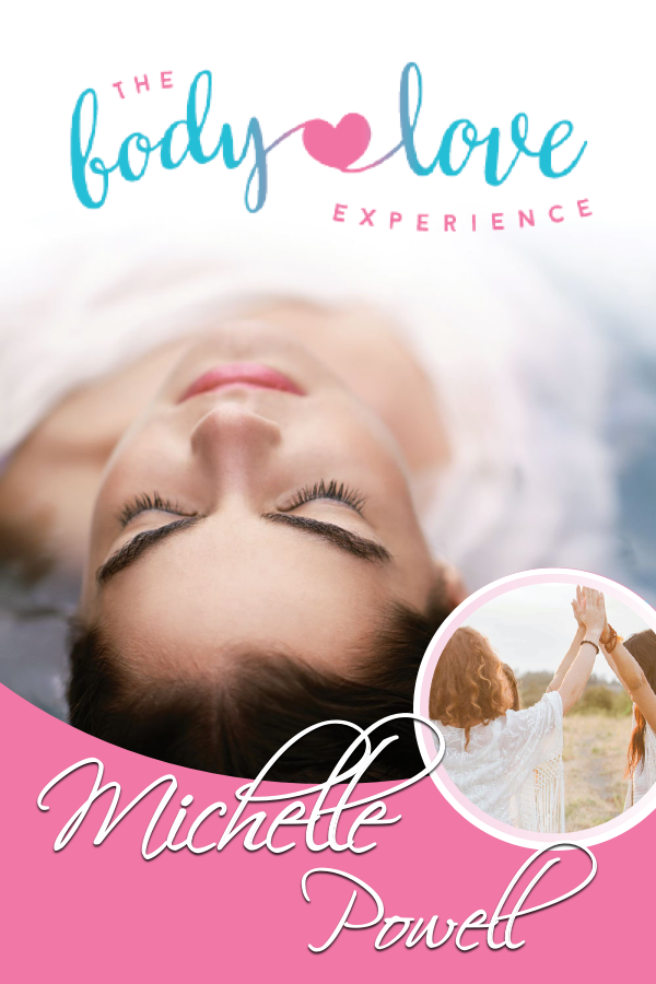 eBook Cover Design by dotnot for Empowerment Health and Wellbeing | Design #16648933