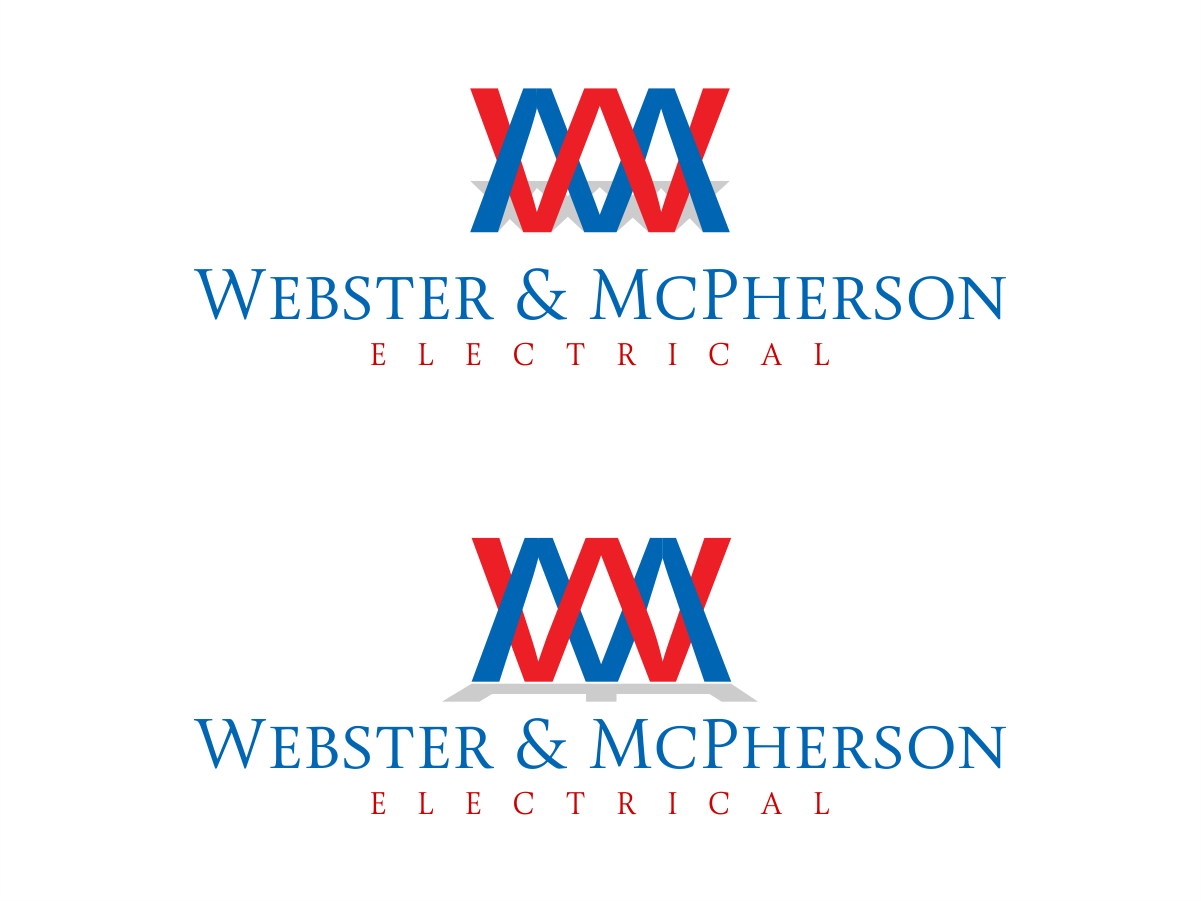 Logo-Design von andiacos für dieses Projekt | Design #17110372