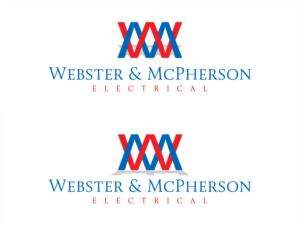 Logo Design by andiacos for this project | Design: #17110372