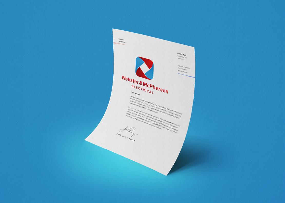 Logo-Design von B.Tibéri für dieses Projekt | Design #17106486