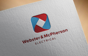 Logo Design by B.Tibéri for this project | Design: #17106487