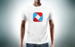 Logo Design by B.Tibéri for this project | Design: #17106488