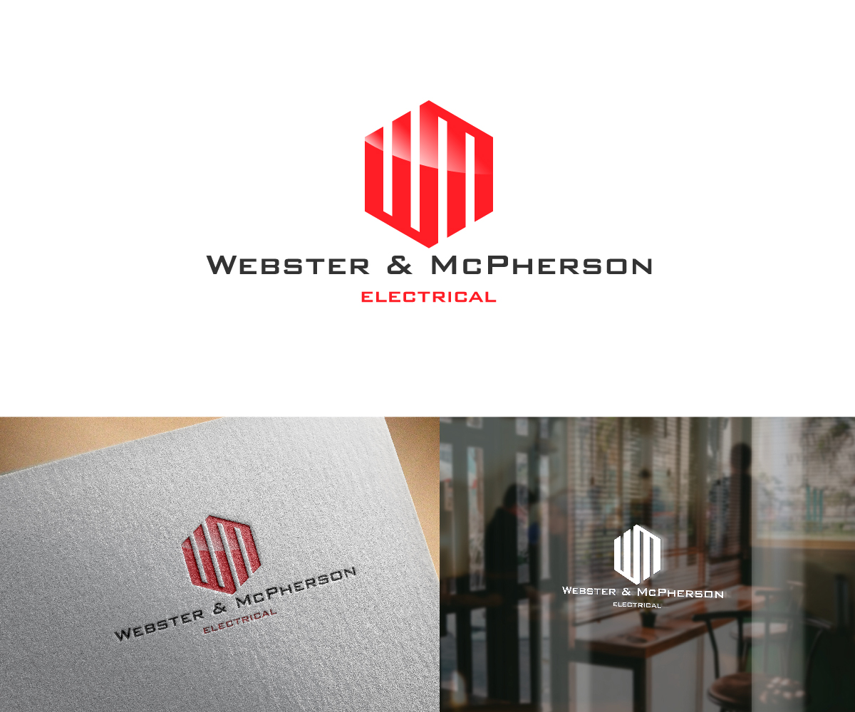 Logo Design by Elizabeta for this project | Design #17116026