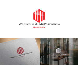 Logo Design by Elizabeta for this project | Design: #17116026