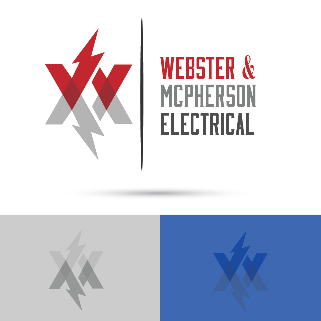 Logo Design by @gus for this project | Design #17106124