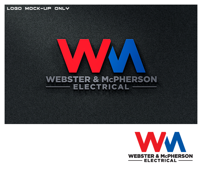 Logo Design by xum for this project | Design #17116945