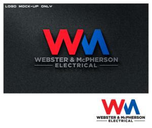 Logo Design by xum for this project | Design: #17116945