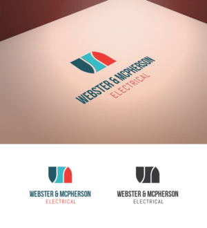 Logo Design by necko.chelo for this project | Design #17115193