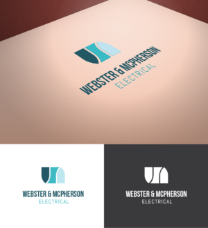 Logo Design by necko.chelo for this project | Design: #17115247