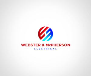 Logo Design by sunpris for this project | Design: #17108327