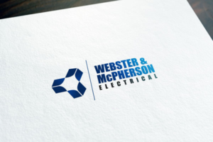 Logo Design by DoMadic for this project | Design: #17106967