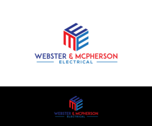 Logo-Design von srinup9492