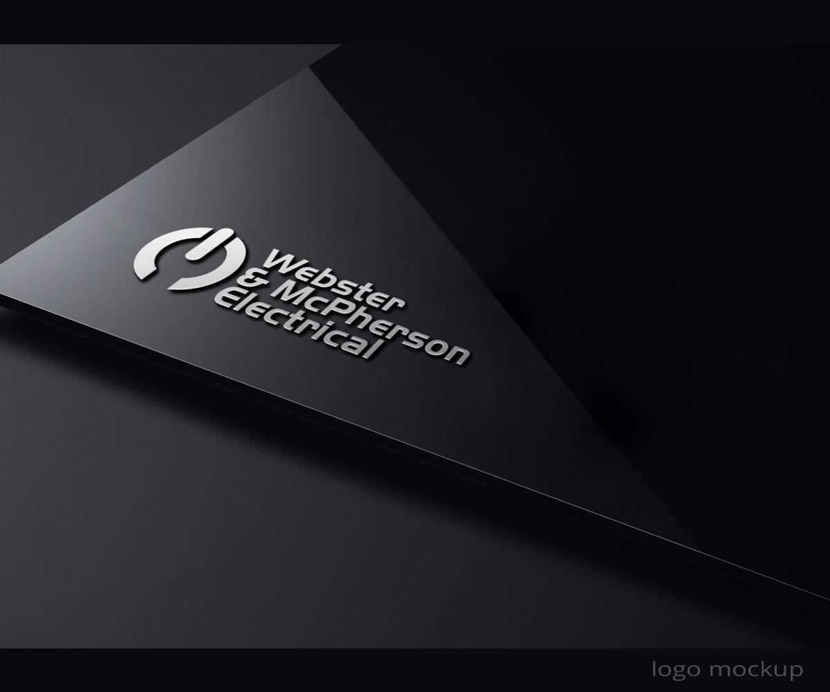 Logo Design by zebronicgraphic for this project | Design #17113349