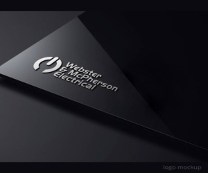 Diseño de Logo por zebronicgraphic para este proyecto | Diseño: #17113349