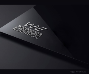 Diseño de Logo por zebronicgraphic para este proyecto | Diseño: #17113350