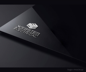 Diseño de Logo por zebronicgraphic para este proyecto | Diseño: #17113351