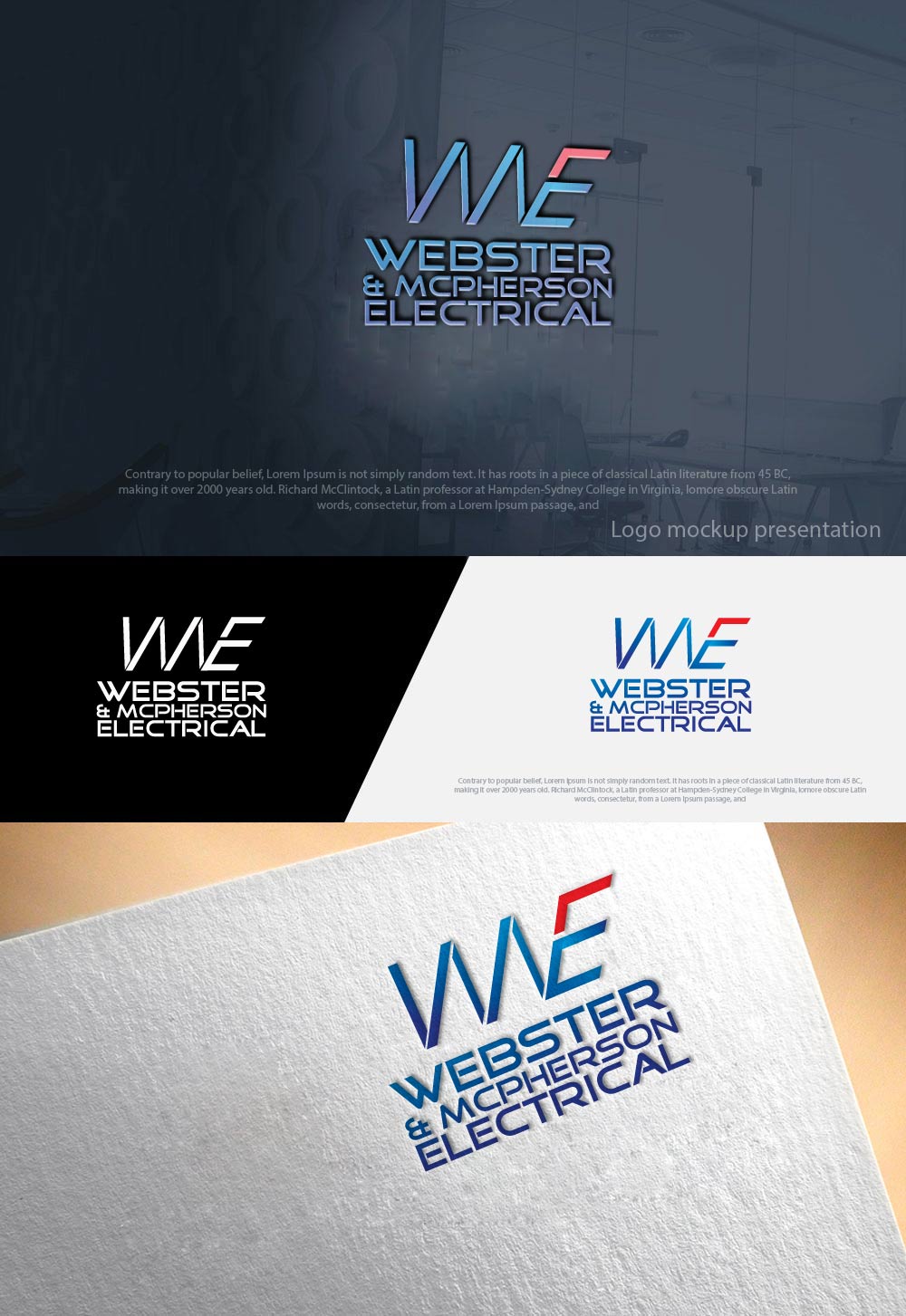 Logo Design by zebronicgraphic for this project | Design #17113353