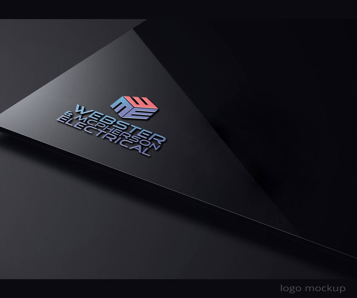 Logo Design by zebronicgraphic for this project | Design #17113356