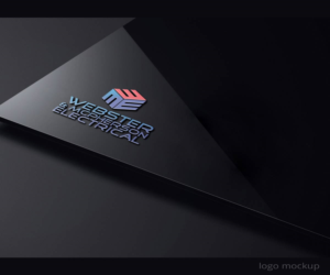 Diseño de Logo por zebronicgraphic para este proyecto | Diseño: #17113356
