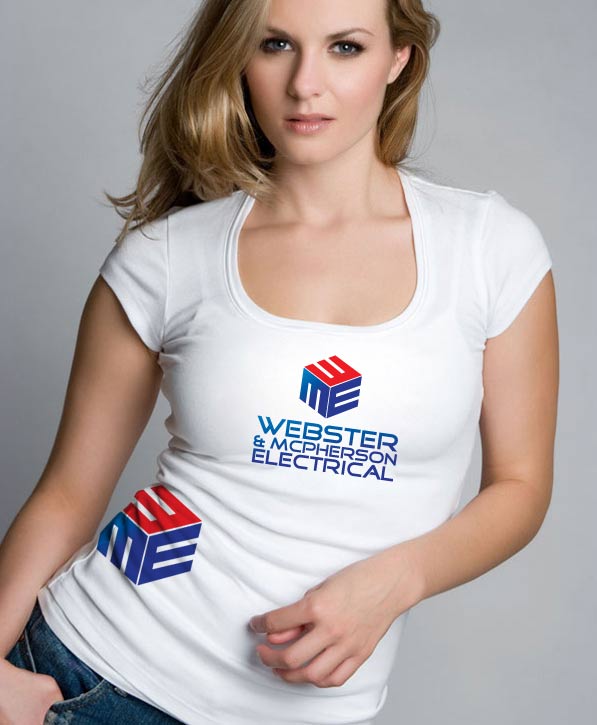 Logo Design by zebronicgraphic for this project | Design #17113361