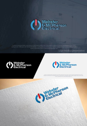 Diseño de Logo por zebronicgraphic para este proyecto | Diseño: #17113365