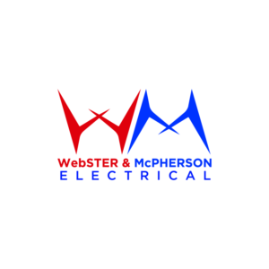 Logo Design by Costea Dan for this project | Design: #17112947