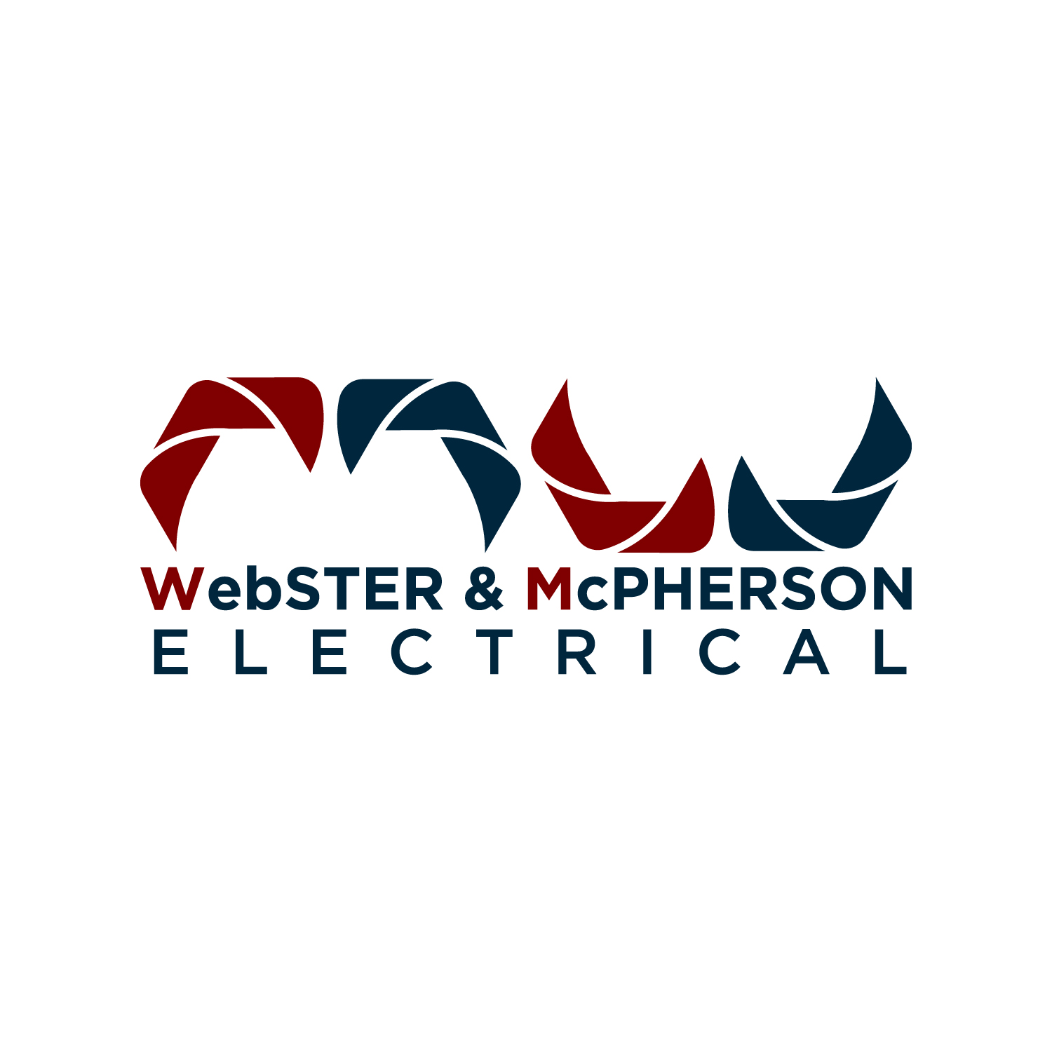 Logo Design by Costea Dan for this project | Design #17113174