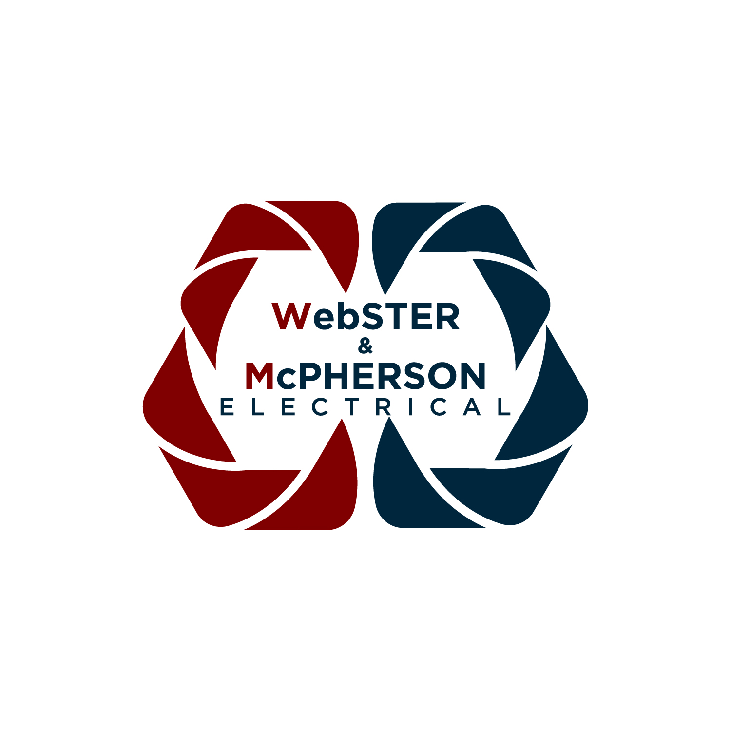 Logo Design by Costea Dan for this project | Design #17113180