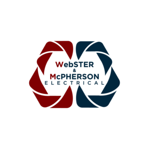 Logo Design by Costea Dan for this project | Design: #17113180