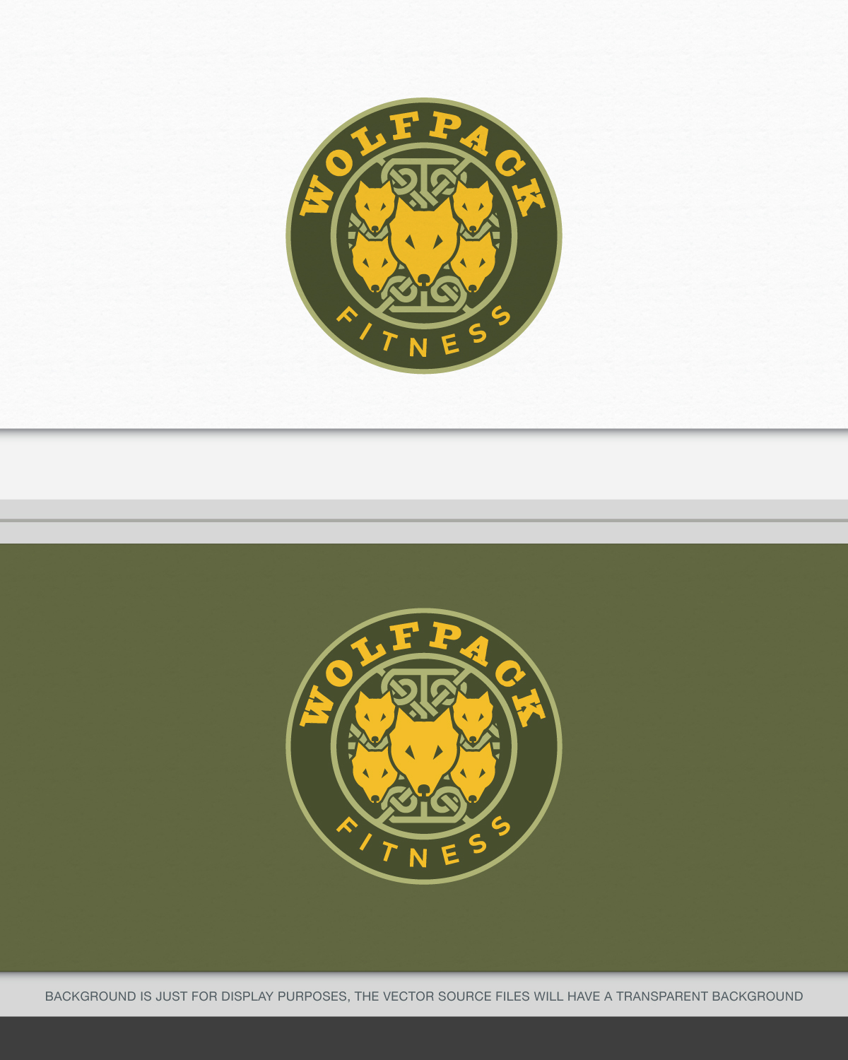 Logo-Design von AD-X für dieses Projekt | Design #16713647