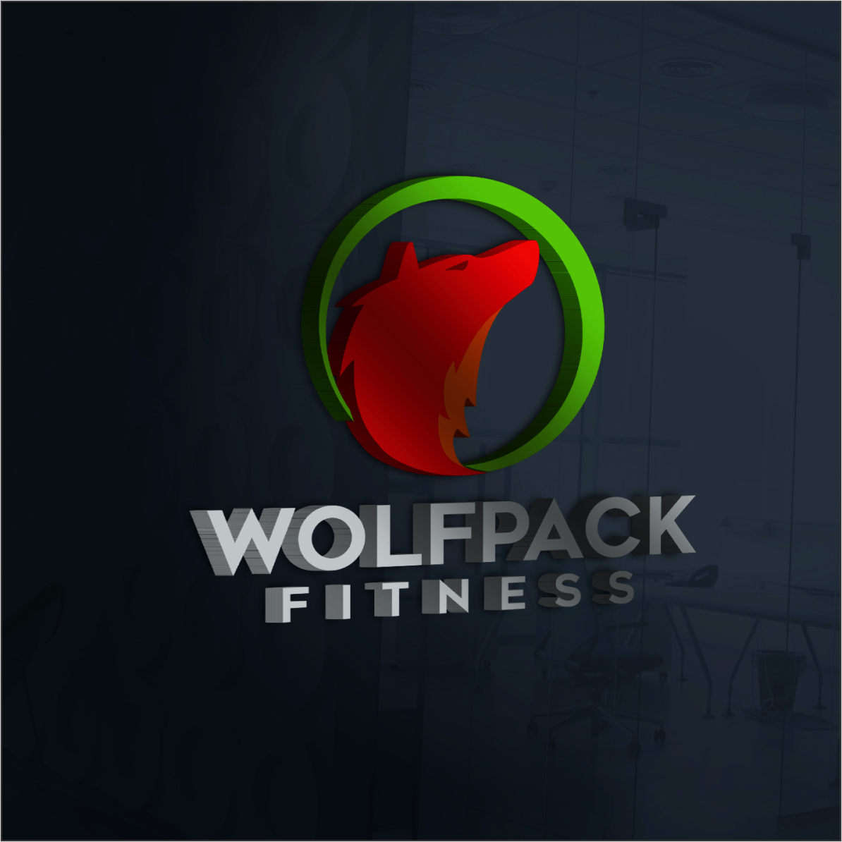 Design de Logo par Arham Hidayat pour ce projet | Design #16682863