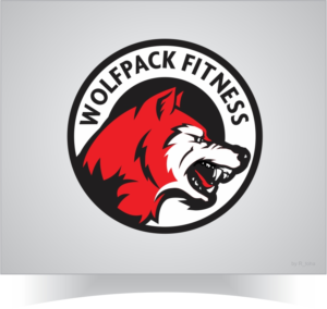 Logo Design by r-toha for this project | Design: #16629680