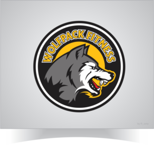 Logo Design by r-toha for this project | Design: #16629681
