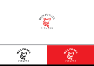 Logo Design by Knockout for this project | Design: #16612938