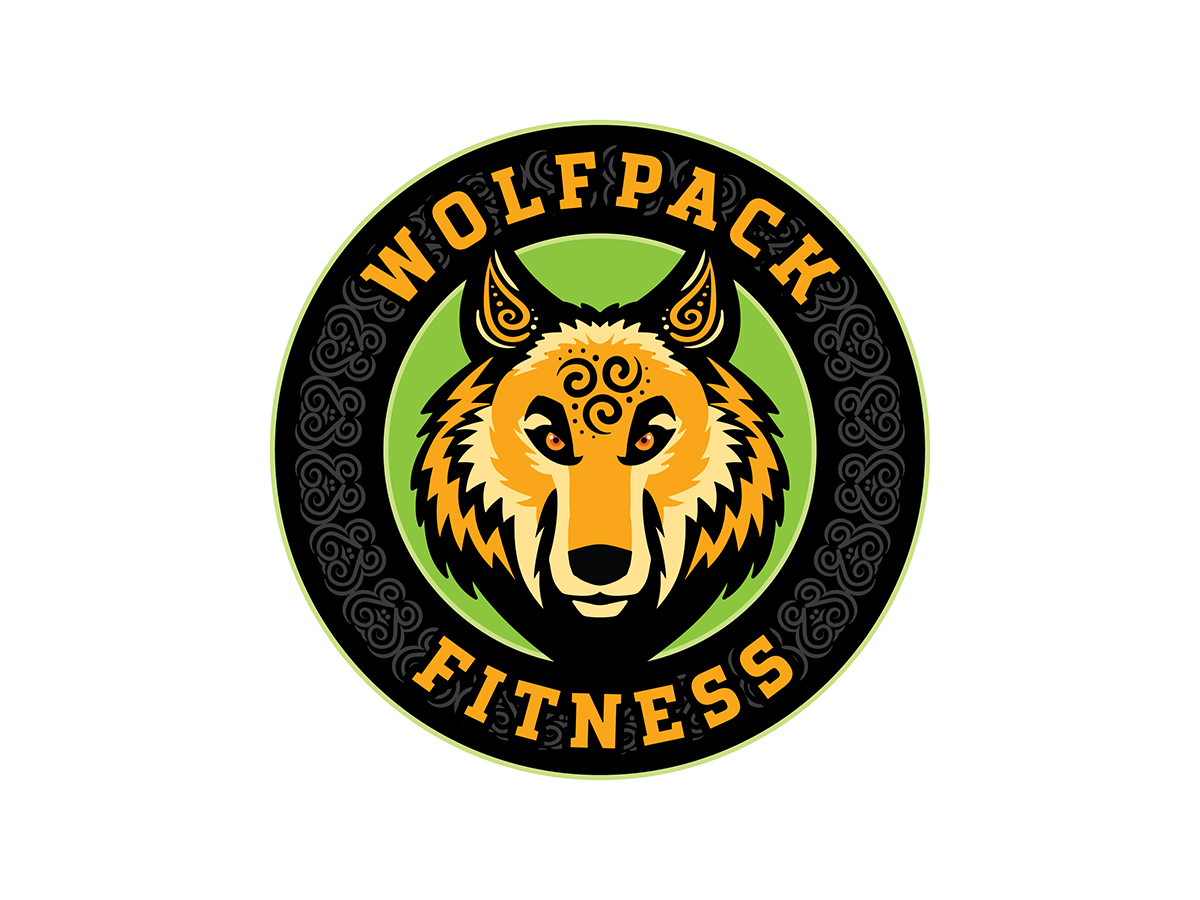Logo Design by brianritterdesign for this project | Design #16703108