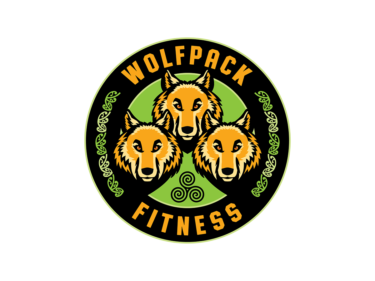 Logo Design by brianritterdesign for this project | Design #16715784