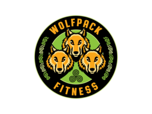 Logo Design by brianritterdesign for this project | Design: #16715784