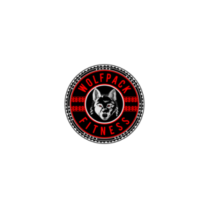 Logo Design by SteffySummer for this project | Design: #16728298