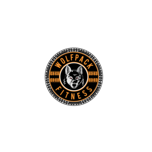 Logo Design by SteffySummer for this project | Design: #16728345