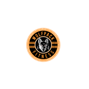 Logo Design by SteffySummer for this project | Design: #16728346