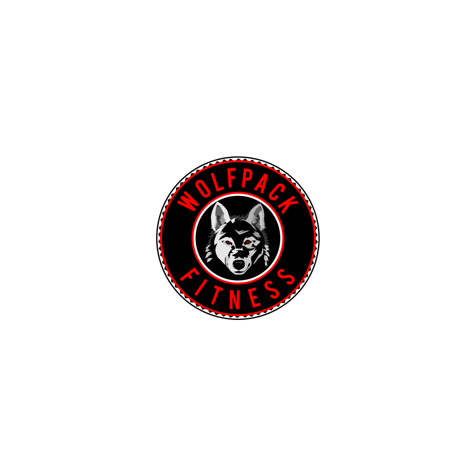 Design de Logo par SteffySummer pour ce projet | Design #16735269